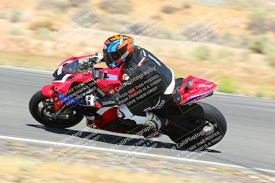 media/Jun-25-2023-2WTD (Sun) [[bf8bb0cd0b]]/A Group/session 3 turn 13/